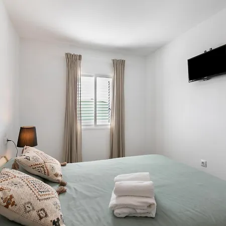 Casa Otilia Σπίτι διακοπών Arafo