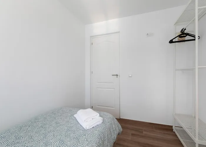 度假居 Casa Otilia *