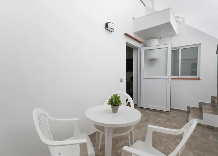 Casa Otilia Arafo
