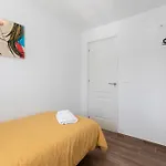 Casa Otilia *