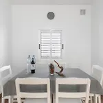 Casa Otilia Dom wakacyjny