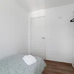 Dom wakacyjny Casa Otilia *