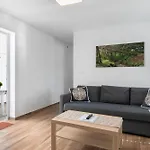 Casa Otilia *