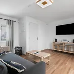 Casa Otilia * Arafo