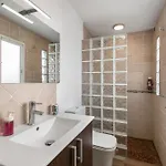 Dom wakacyjny Casa Otilia
