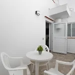 Casa Otilia Arafo