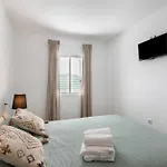 Casa Otilia Dom wakacyjny Arafo