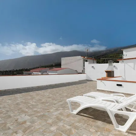 Сasa de vacaciones Casa Otilia Arafo
