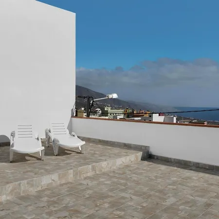 Casa vacanze Casa Otilia