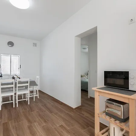 Casa Otilia Casa vacanze *