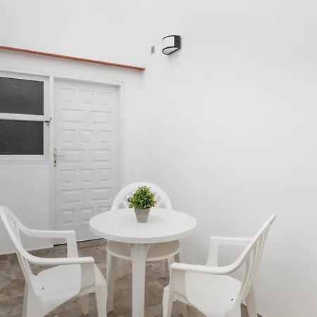 Casa Otilia Casa vacanze Arafo