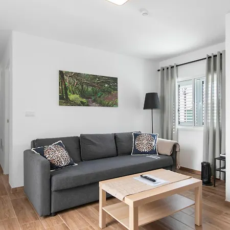 Casa vacanze Casa Otilia Arafo