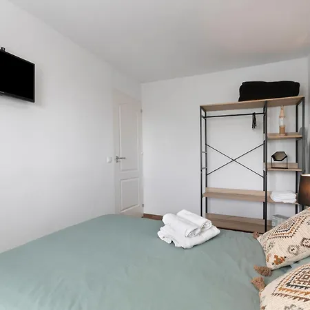 Casa Otilia Casa vacanze *