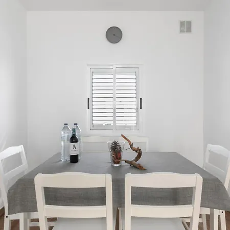 Ferienhaus Casa Otilia