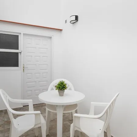 Ferienhaus Casa Otilia Arafo