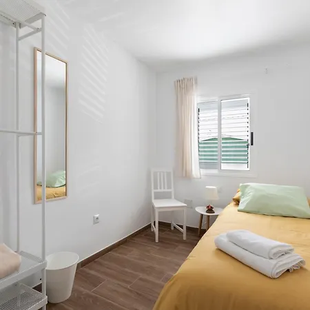 Ferienhaus Casa Otilia *
