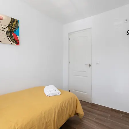 Casa Otilia