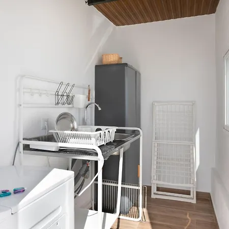 Casa Otilia Ferienhaus *
