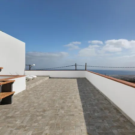 Casa Otilia Arafo