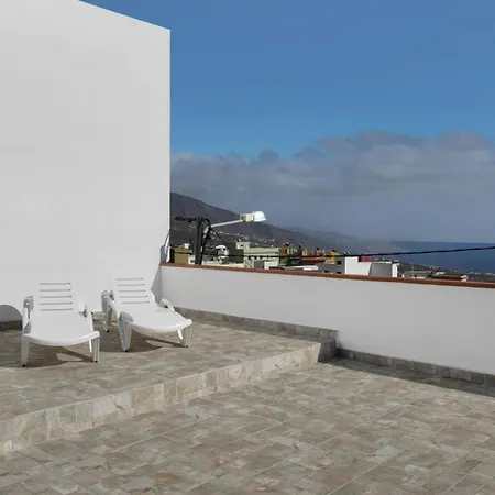 Casa Otilia *