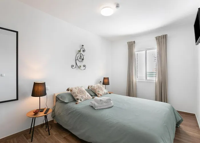 Casa Otilia Nyaraló Arafo