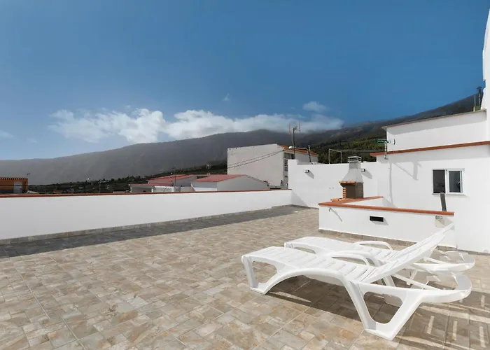 Casa vacanze Casa Otilia Arafo