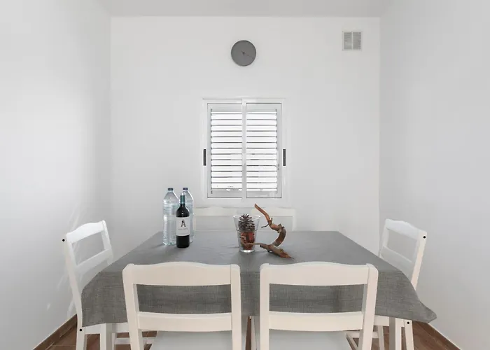 Casa Otilia Casa vacanze