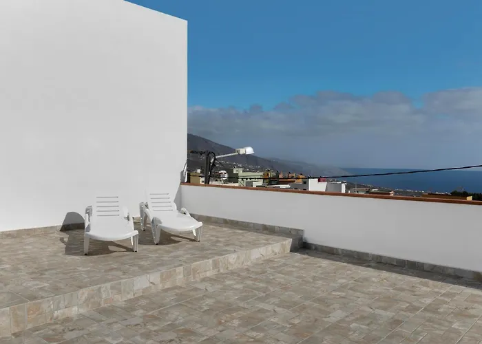 Casa vacanze Casa Otilia