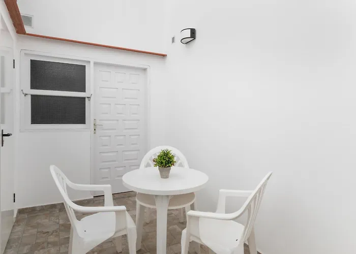 Casa Otilia Casa vacanze Arafo