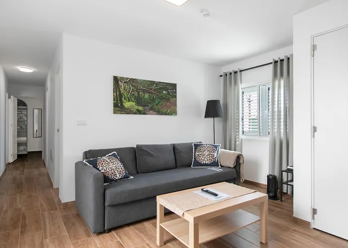 Casa vacanze Casa Otilia Arafo