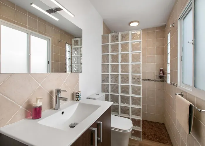 Casa vacanze Casa Otilia