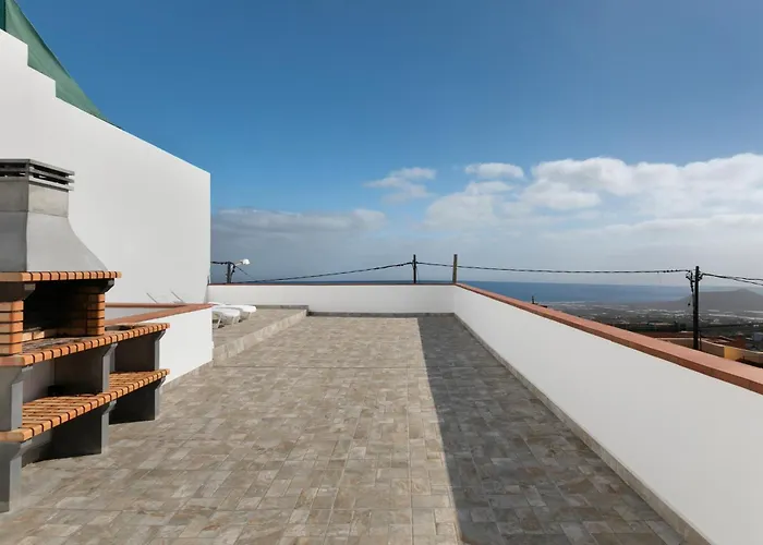 Casa Otilia Casa vacanze Arafo