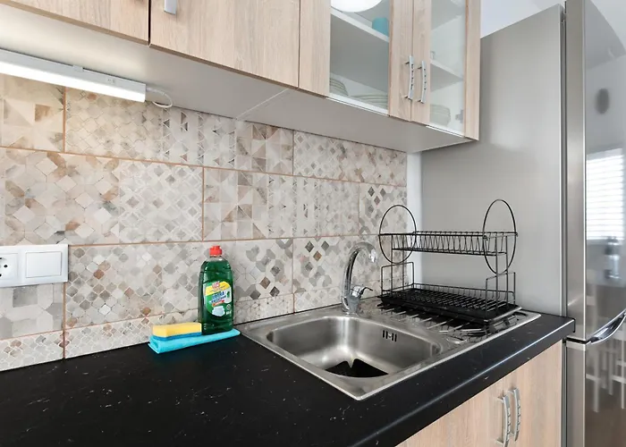 Casa vacanze Casa Otilia Arafo