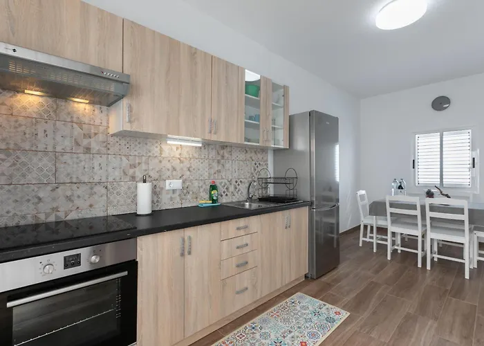 Casa vacanze Casa Otilia